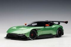 1/18 AUTOART - ASTON MARTIN - VULCAN COUPE 2015 - 70263