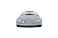 GT-SPIRIT - PORSCHE - BASE 356 S-KLUB OUTLAWD SPEEDSTER 2021