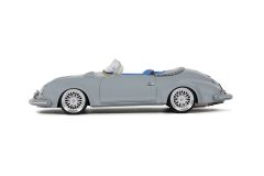 GT-SPIRIT - PORSCHE - BASE 356 S-KLUB OUTLAWD SPEEDSTER 2021