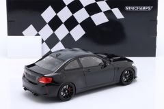 MINICHAMPS BMW M2 CS COUPE (G42) 2020