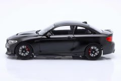 MINICHAMPS BMW M2 CS COUPE (G42) 2020