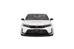 OTTO-MOBILE - HONDA - CIVIC TYPE R 2023