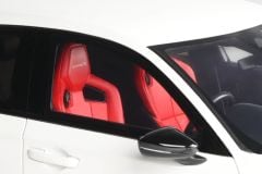 OTTO-MOBILE - HONDA - CIVIC TYPE R 2023