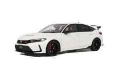 OTTO-MOBILE - HONDA - CIVIC TYPE R 2023