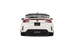 OTTO-MOBILE - HONDA - CIVIC TYPE R 2023