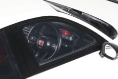 OTTO-MOBILE - HONDA - CIVIC TYPE R 2023