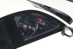 OTTO-MOBILE - HONDA - CIVIC TYPE R 2023