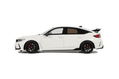 OTTO-MOBILE - HONDA - CIVIC TYPE R 2023