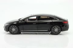 NZG - MERCEDES BENZ - EQS AMG LINE (V297) 2022