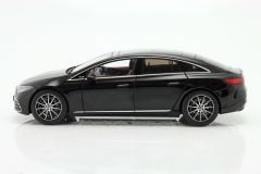 NZG - MERCEDES BENZ - EQS AMG LINE (V297) 2022