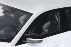 OTTO-MOBILE - BMW - 4-SERIES M440i xDRIVE GRAN COUPE 2021