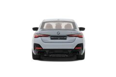 OTTO-MOBILE - BMW - 4-SERIES M440i xDRIVE GRAN COUPE 2021