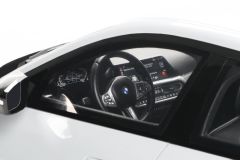 OTTO-MOBILE - BMW - 4-SERIES M440i xDRIVE GRAN COUPE 2021
