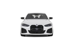 OTTO-MOBILE - BMW - 4-SERIES i4 M50 (G26) 2022