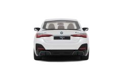 OTTO-MOBILE - BMW - 4-SERIES i4 M50 (G26) 2022