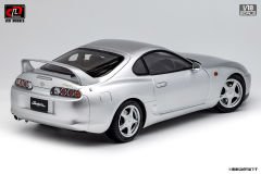 LCD-MODEL - TOYOTA - SUPRA MKIV (A80) COUPE 1993