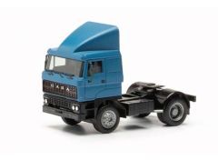 1/87 Rába 2a., blue