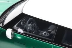 OTTO-MOBILE - MINI - COOPER F56 JCW JOHN COOPER WORKS 2023