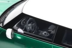 OTTO-MOBILE - MINI - COOPER F56 JCW JOHN COOPER WORKS 2023