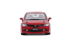 OTTO-MOBILE - HONDA - CIVIC MUGEN RR (FD2) 2008