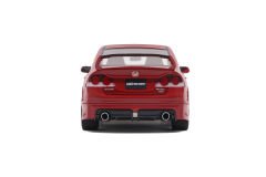 OTTO-MOBILE - HONDA - CIVIC MUGEN RR (FD2) 2008
