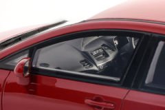 OTTO-MOBILE - HONDA - CIVIC MUGEN RR (FD2) 2008