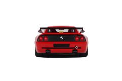 GT-SPIRIT - FERRARI - F355 CHALLENGE 1995