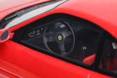 GT-SPIRIT - FERRARI - F355 CHALLENGE 1995