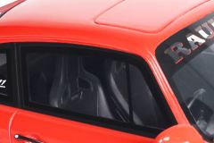 GT-SPIRIT - PORSCHE - 911 964 RWB PAINKILLER COUPE 2008
