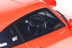 GT-SPIRIT - PORSCHE - 911 964 RWB PAINKILLER COUPE 2008