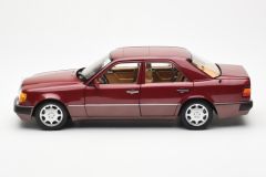 NOREV - MERCEDES BENZ - E-CLASS 500E (W124) 1991-1993
