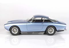 BBR-MODELS - FERRARI - 250 LUSSO COUPE 1963