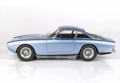 BBR-MODELS - FERRARI - 250 LUSSO COUPE 1963
