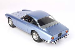 BBR-MODELS - FERRARI - 250 LUSSO COUPE 1963