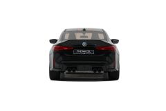 GT-SPIRIT - BMW - 4-SERIES M4 CSL (G82) COUPE 2023