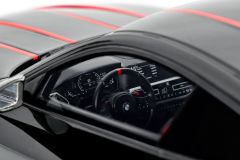 GT-SPIRIT - BMW - 4-SERIES M4 CSL (G82) COUPE 2023