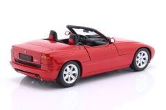 MINICHAMPS - BMW - Z1 SPIDER CABRIOLET OPEN 1988