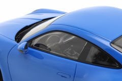 MINICHAMPS - PORSCHE - 911 992 GT3 COUPE 2021