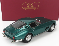 CMC - FERRARI - 275 GTB/C COUPE 1966