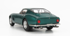 CMC - FERRARI - 275 GTB/C COUPE 1966