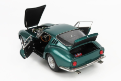 CMC - FERRARI - 275 GTB/C COUPE 1966