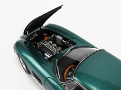 CMC - FERRARI - 275 GTB/C COUPE 1966