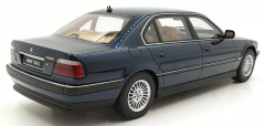 OTTO-MOBILE - BMW - 7-SERIES 750iL (E38) 1999