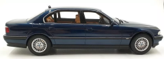 OTTO-MOBILE - BMW - 7-SERIES 750iL (E38) 1999