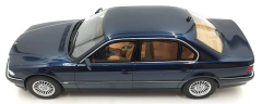 OTTO-MOBILE - BMW - 7-SERIES 750iL (E38) 1999