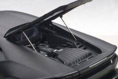 1:12 ÖLÇEK AUTOART - LAMBORGHINI - HURACAN LP610-4 2014