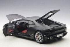 1:12 ÖLÇEK AUTOART - LAMBORGHINI - HURACAN LP610-4 2014