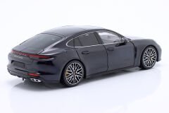 MINICHAMPS - PORSCHE - PANAMERA TURBO S 2020