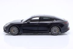 MINICHAMPS - PORSCHE - PANAMERA TURBO S 2020