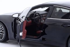 MINICHAMPS - PORSCHE - PANAMERA TURBO S 2020